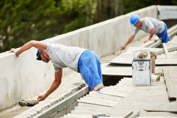 Professional Insulation Contractor in Oran, MO